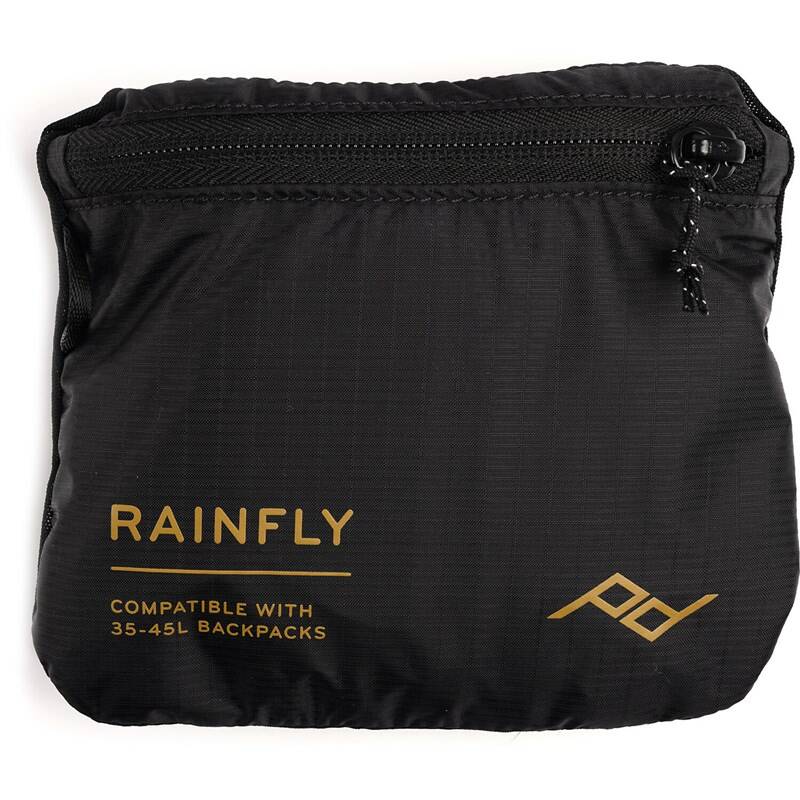 Product detail of Peak Design Rain Fly V2 35L - 45L černá