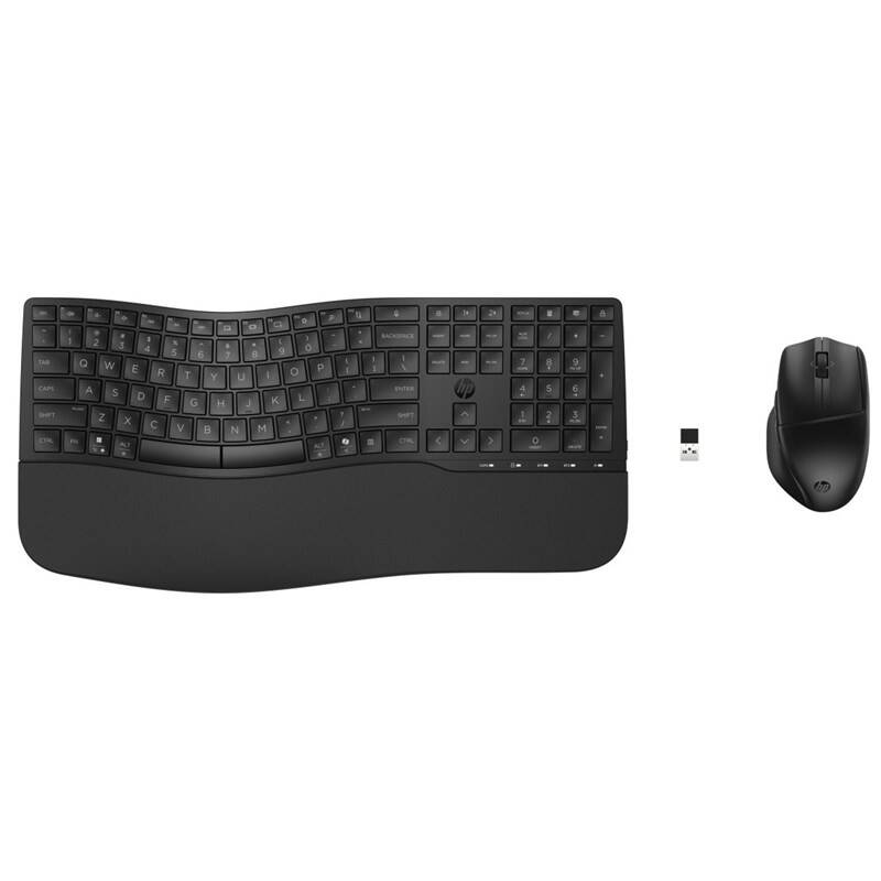 Product detail of HP HP 680 Comfort Dual-Mode Combo CZ/SK (8T6L6AA#BCM) černá