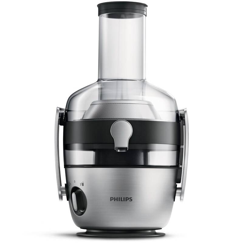 Product detail of Philips Avance Collection HR1922/21
