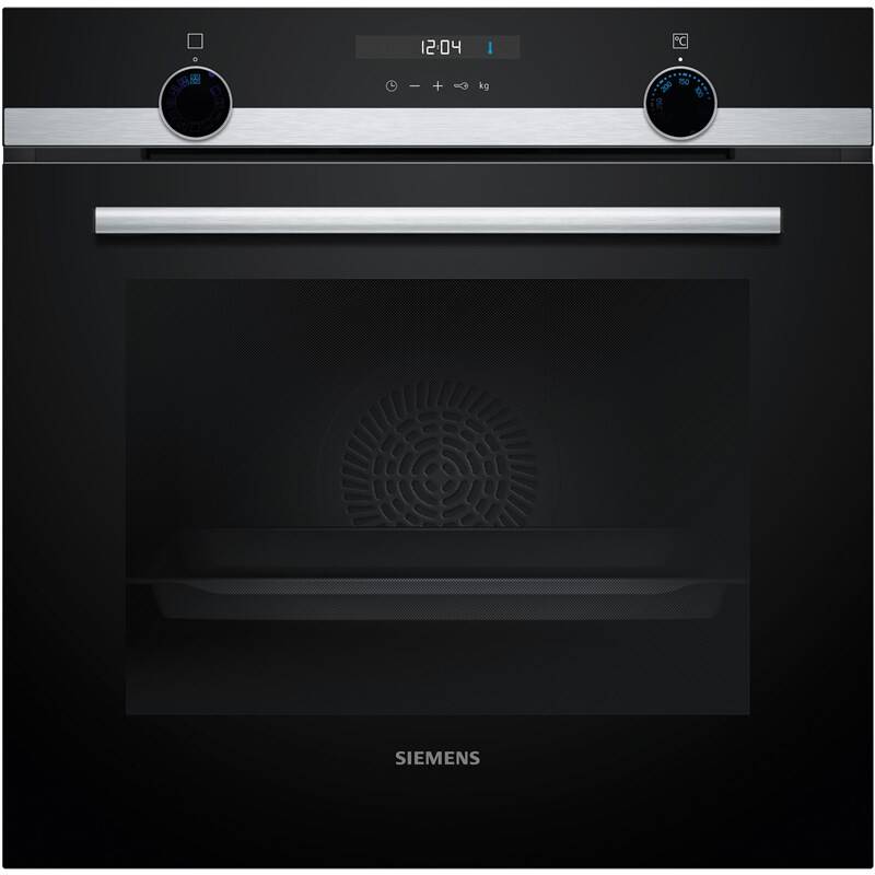 Product detail of Siemens iQ500 HB517GBS3 nerez