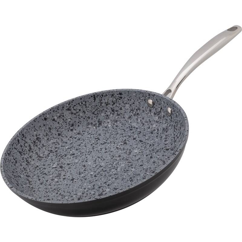 Product detail of Lamart LT1251 Granit, 28 cm černá