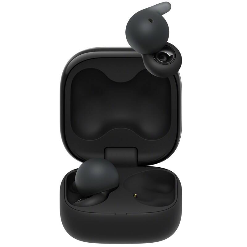 Product detail of Sony LinkBuds Open (WFL910B.CE7) černá