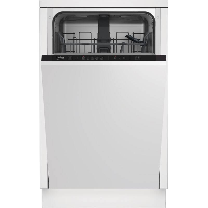 Product detail of Beko DIS35023