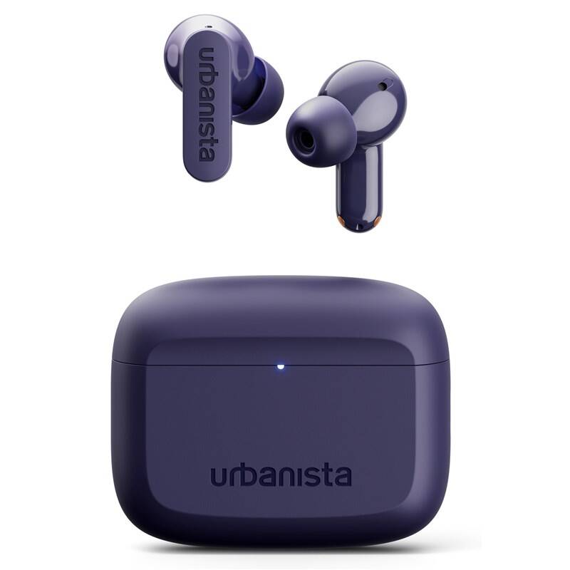 Product detail of Urbanista Palo Alto (7350088305218) fialová