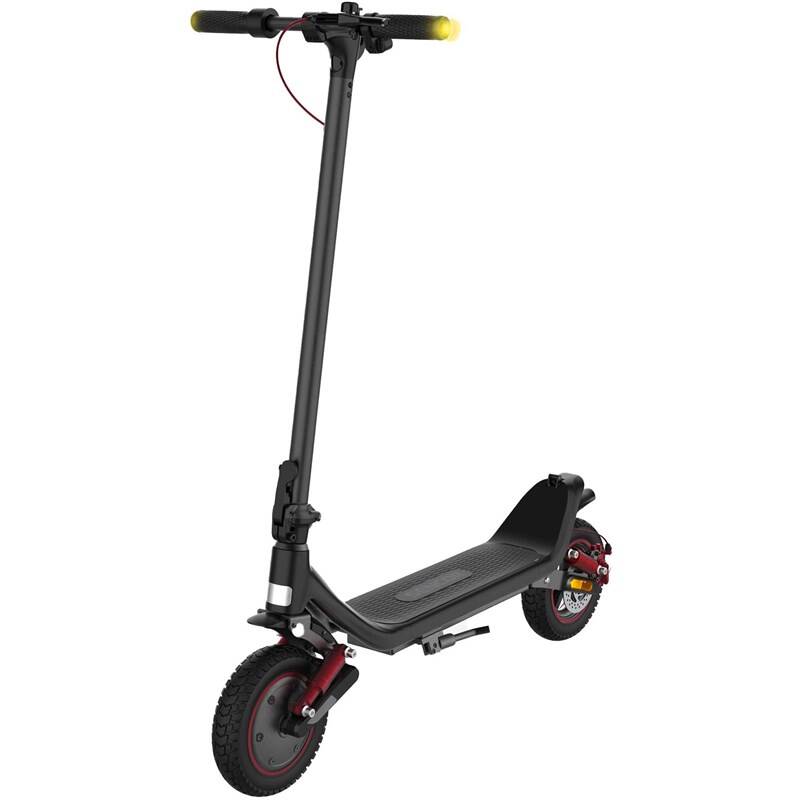 Product detail of Sencor SCOOTER X20 černá