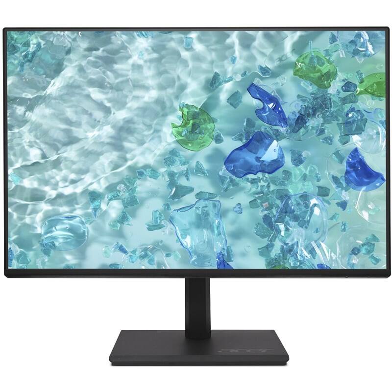 Product detail of Acer Vero B277Gbmiprzx (UM.HB7EE.G01) černý