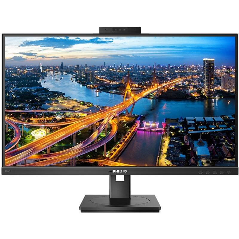 Product detail of Philips 276B1JH (276B1JH/00)