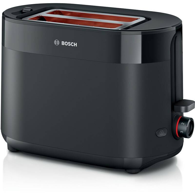 Product detail of Bosch MyMoment TAT2M123 černý
