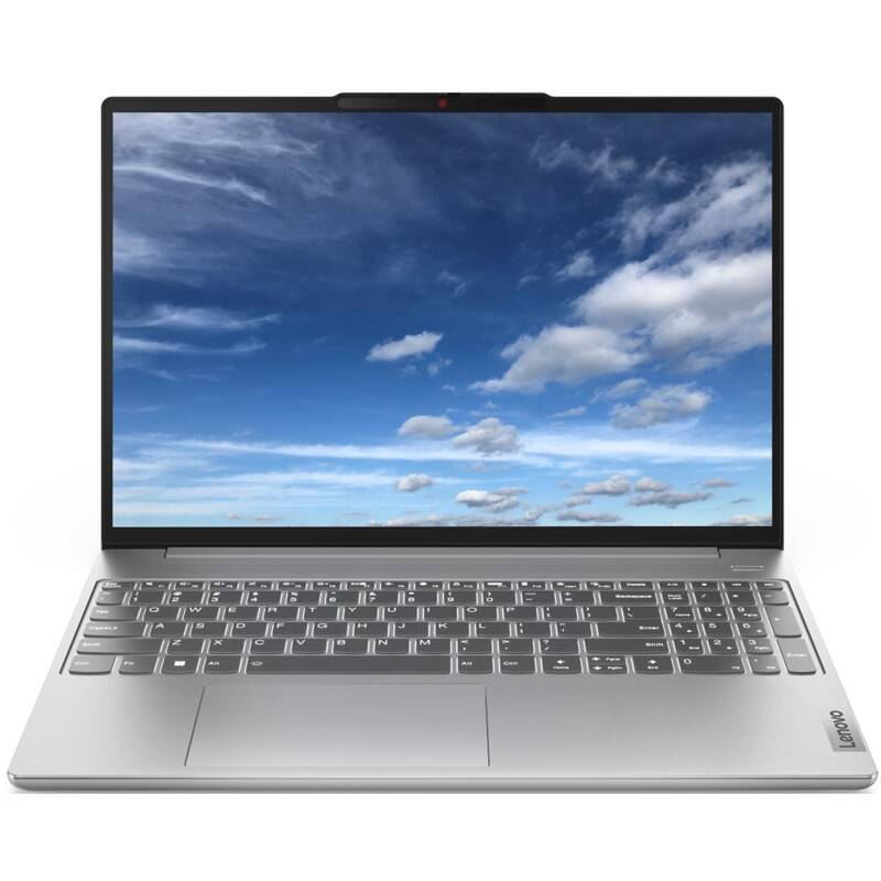 Product detail of Lenovo IdeaPad Slim 5 15IRH9 (83G10015CK) šedý