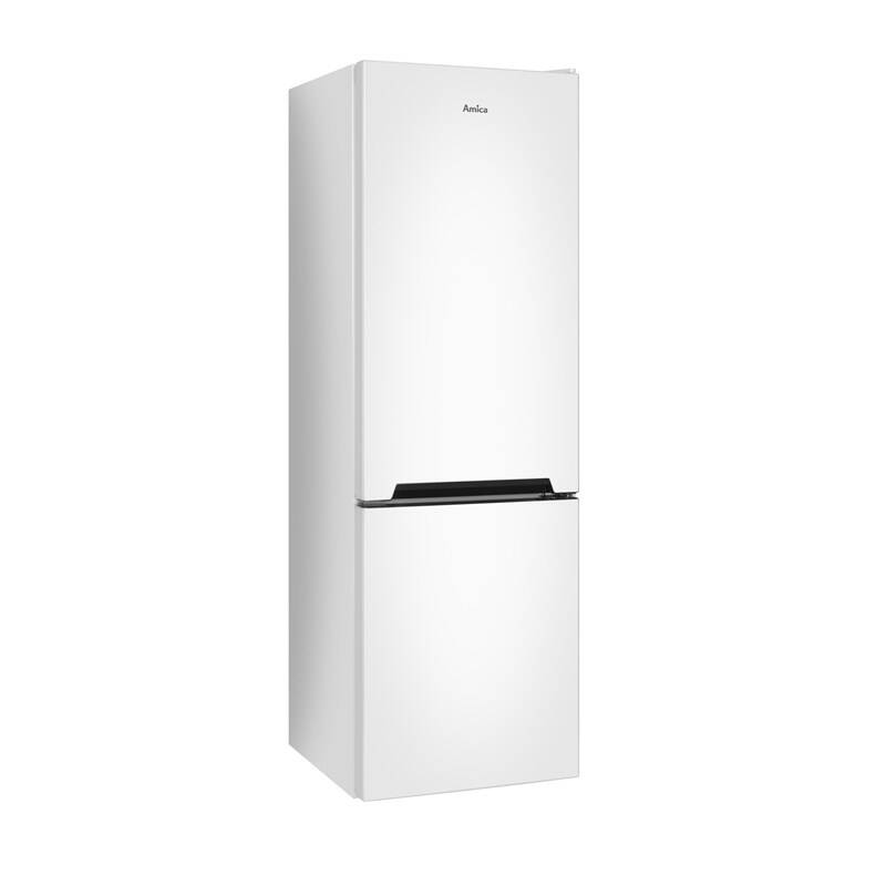 Product detail of Amica FK2515.4UT bílá