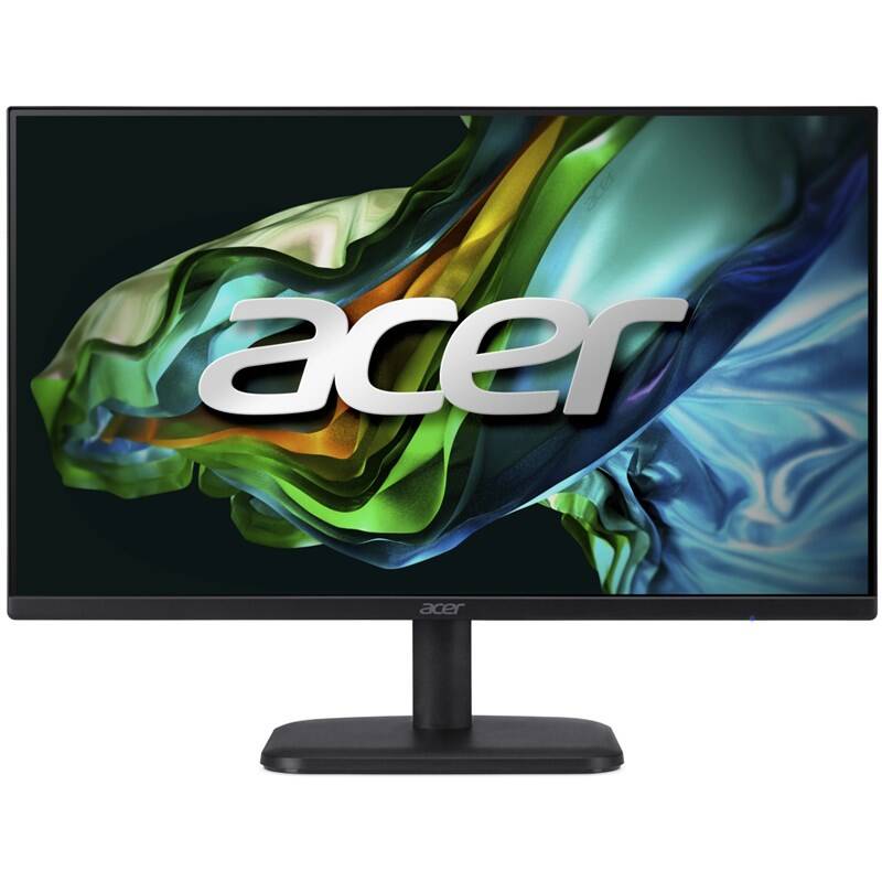 Product detail of Acer EK241YGbi (UM.QE1EE.G01) černý