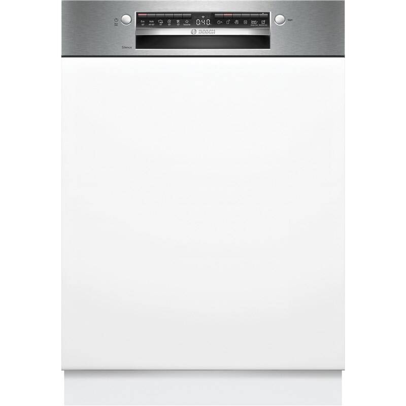 Product detail of Bosch Serie 4 SMI4EVS04E