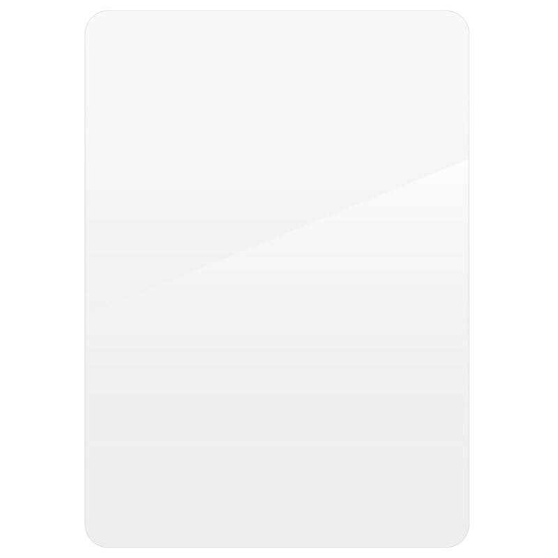 Product detail of ZAGG InvisibleShield Glass Elite 11"  pro Apple iPad Air (Gen 6) (200114341)