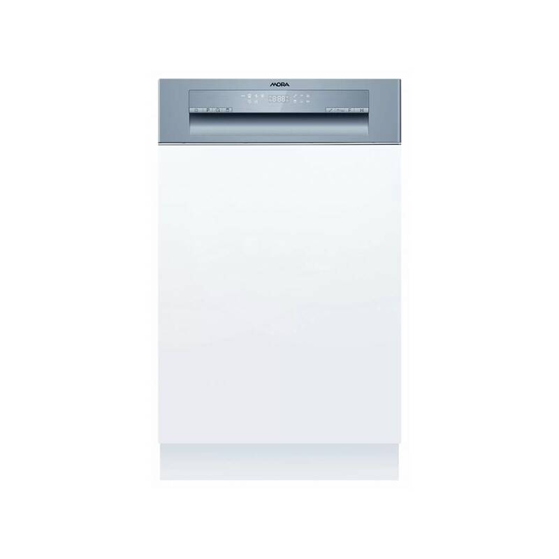 Product detail of Mora VM 565 X