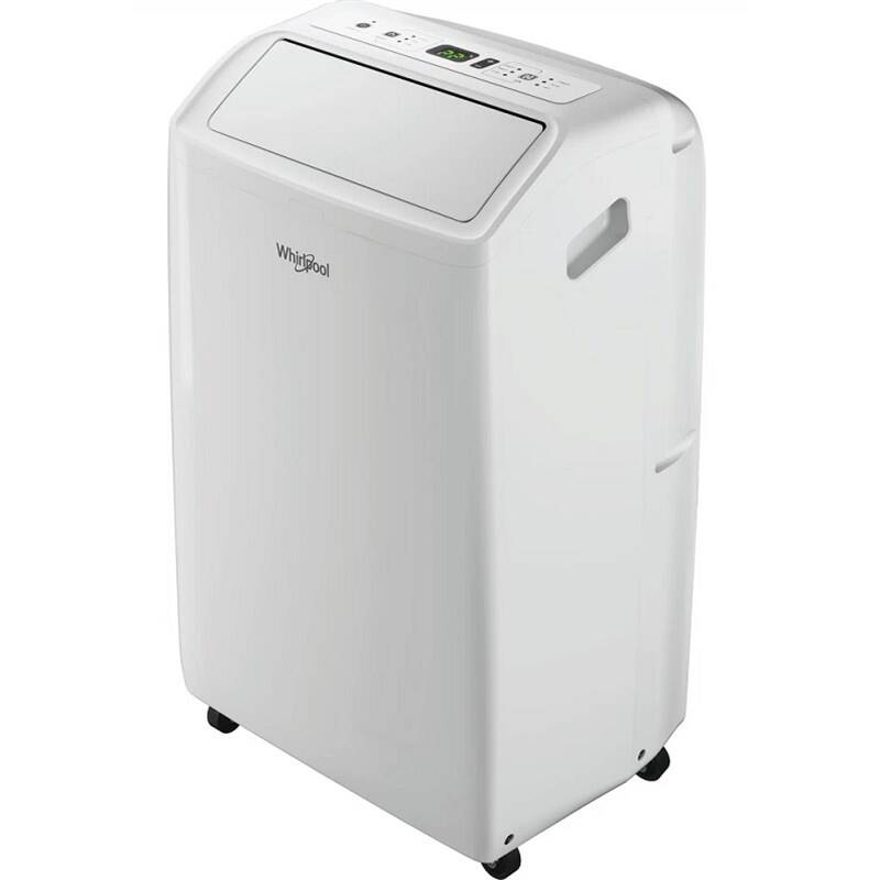 Product detail of Whirlpool PACF29CO W