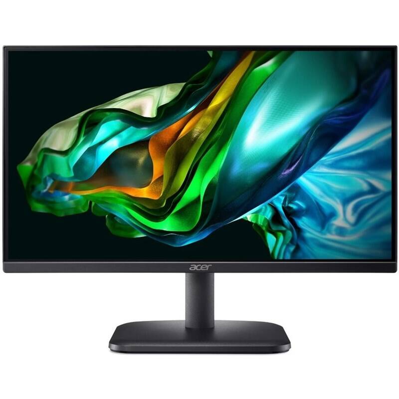 Product detail of Acer EK251QGbi (UM.KE1EE.G01) černý
