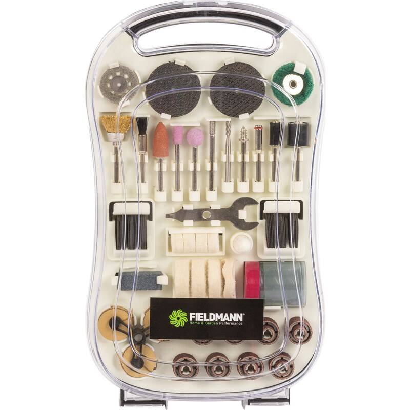 Product detail of Fieldmann FDMB 90133-R