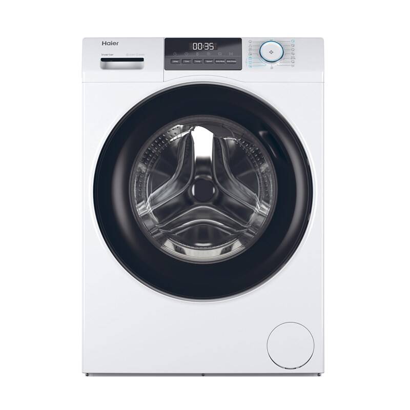Product detail of Haier HW90-BP14929A-S bílá