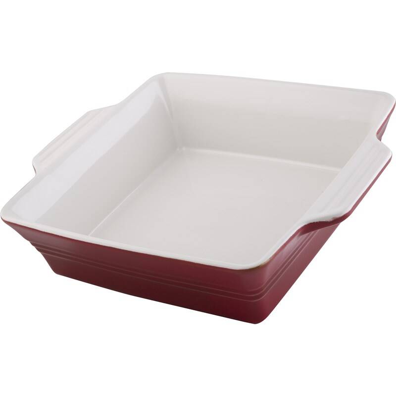 Product detail of Lamart LT9202 bílá/červená