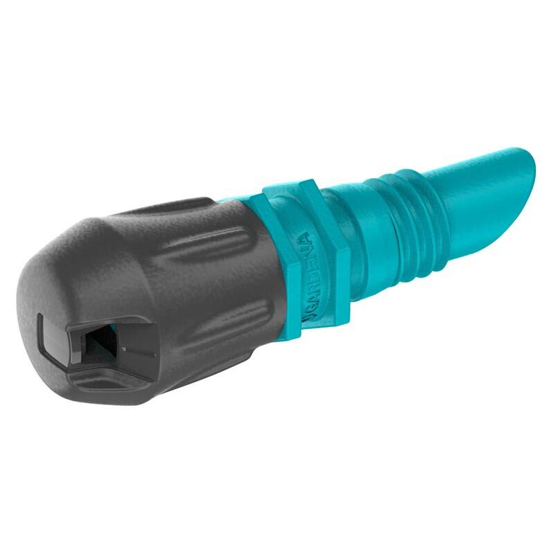 Product detail of Gardena MicroDrip System 13318-20