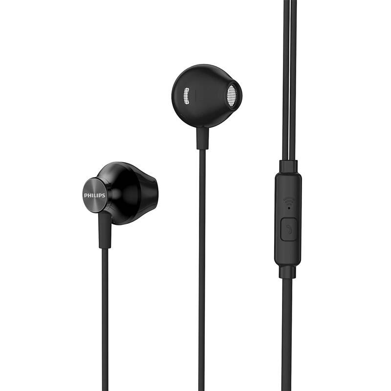 Product detail of Philips TAUE101BK (TAUE101BK/00) černá