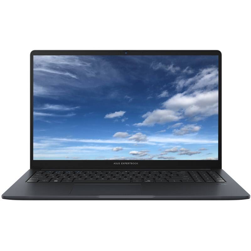 Product detail of Asus ExpertBook BM (BM1503CDA-S70466) šedý