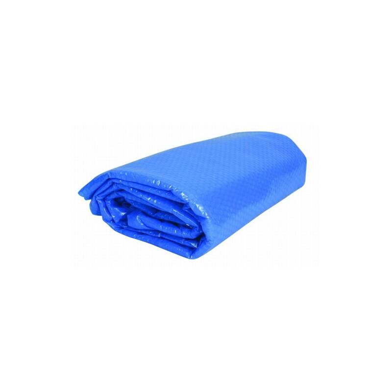 Marimex 3,66 x 7,32 - main (0)