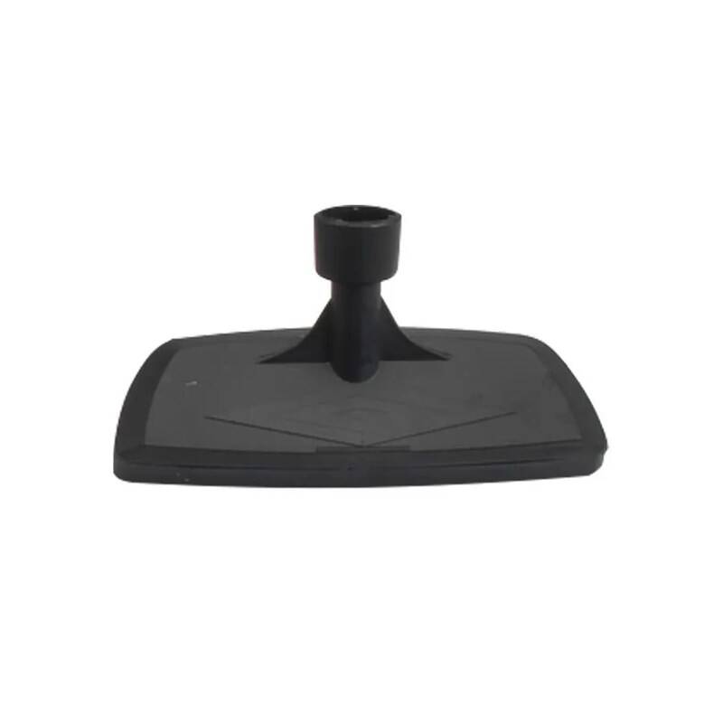 Product detail of Ariete AT5216003200