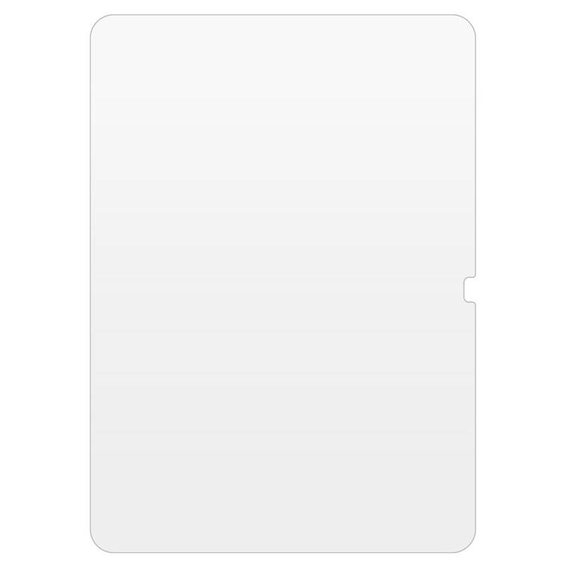 Product detail of ZAGG InvisibleShield Fusion Canvas Screen Protect 11" pro Apple iPad Air (Gen 6) (200314349)