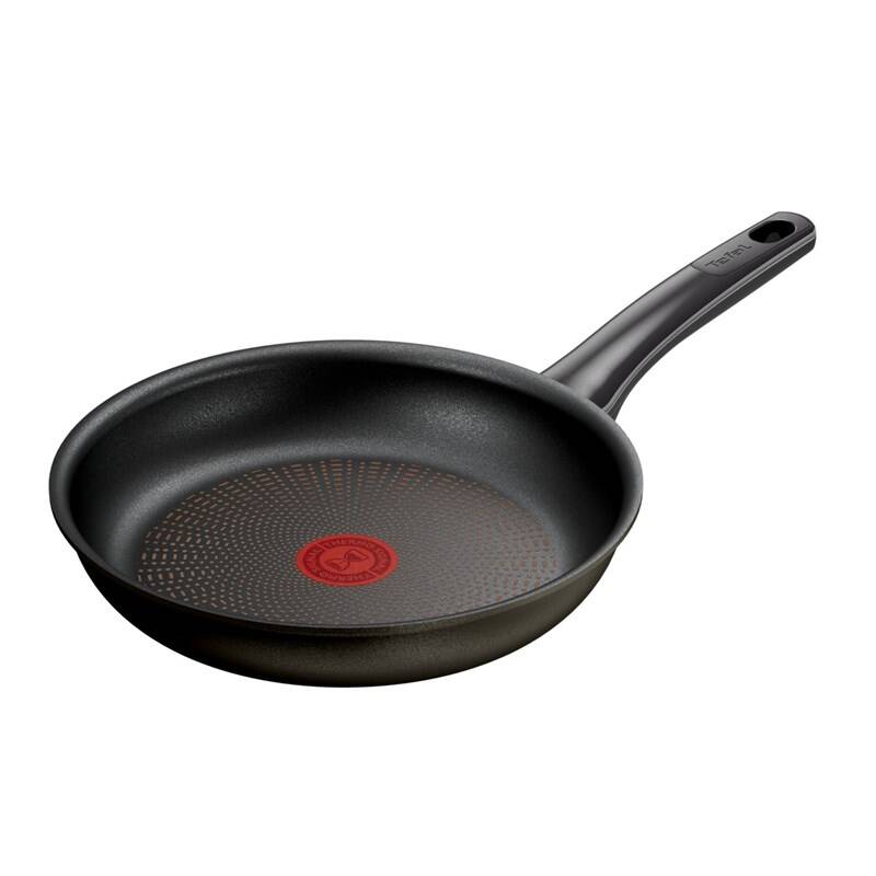 Product detail of Tefal G3050402 Protech, 24 cm černá