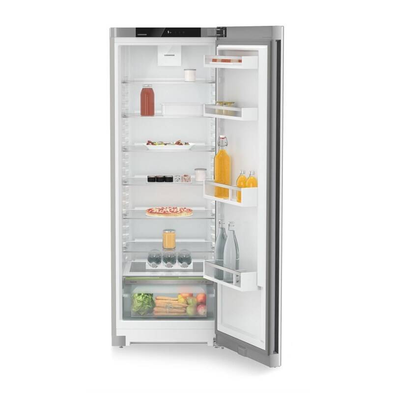 Product detail of Liebherr Pure Rsfd 5000 nerez