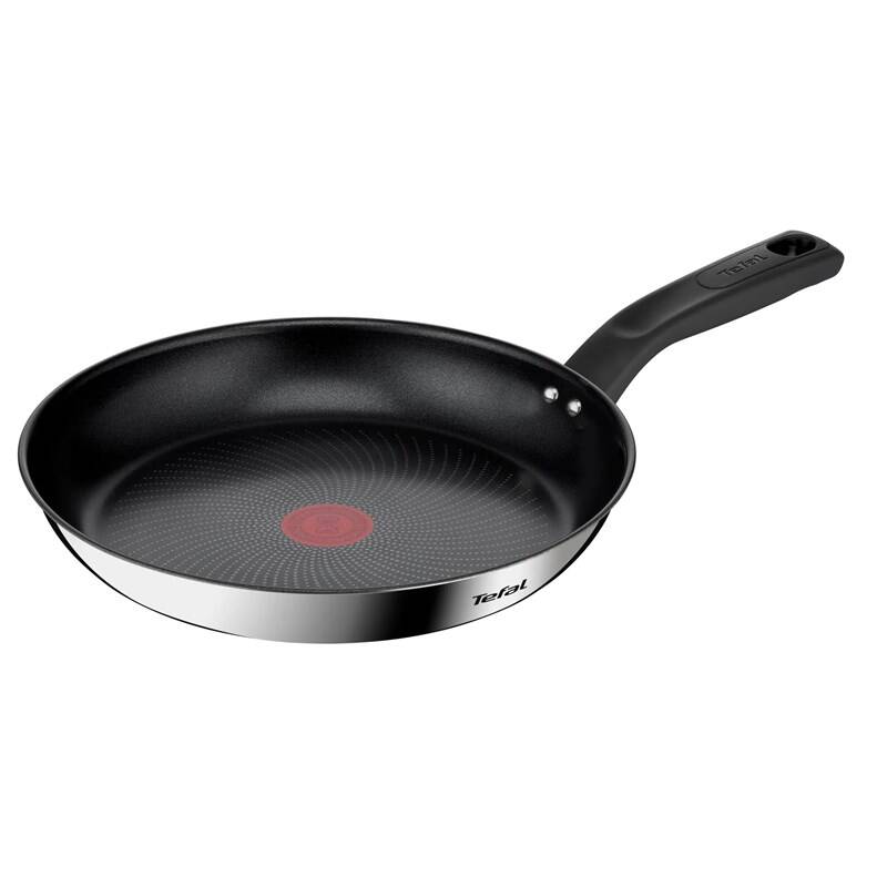 Product detail of Tefal Delicious B8180655, 28 cm nerez