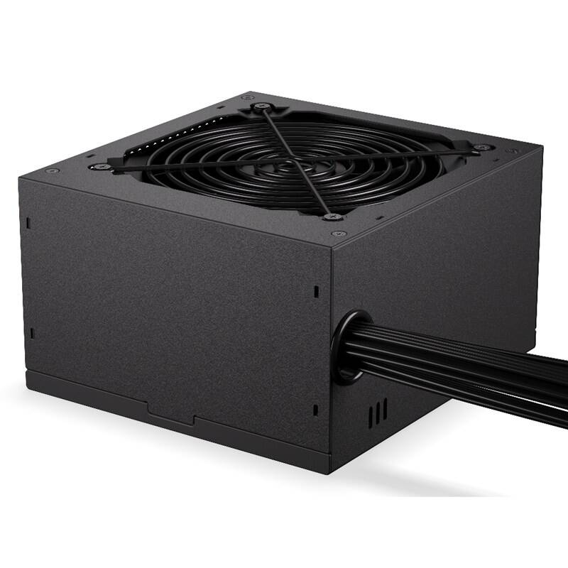 Product detail of ENDORFY Elementum E5 550W (EY7A001)
