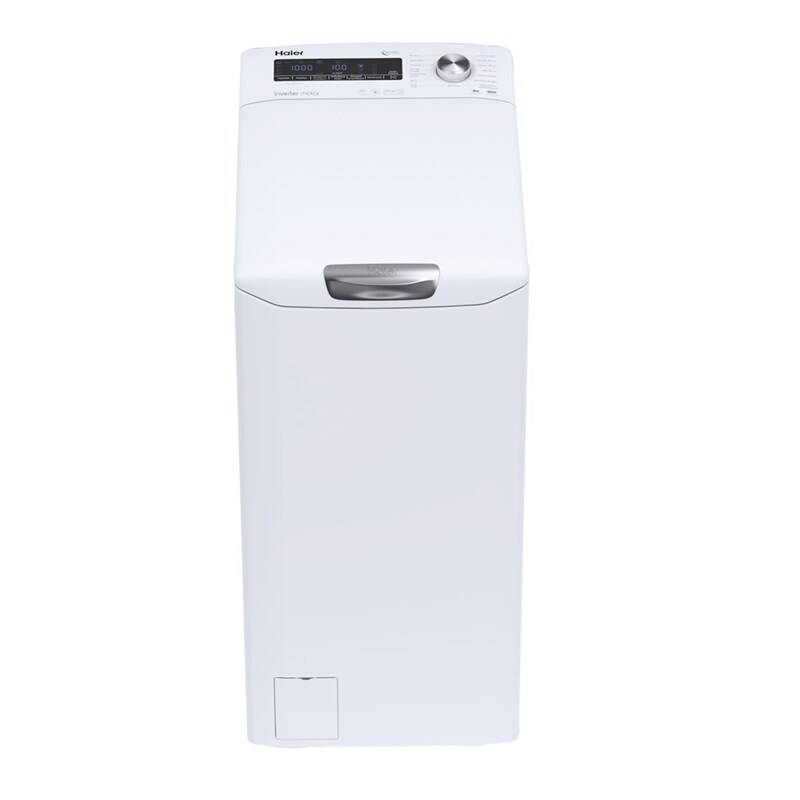 Product detail of Haier RTXSG28TMC5/1-36 bílá