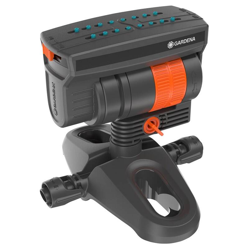 Product detail of Gardena MicroDrip System 13325-20