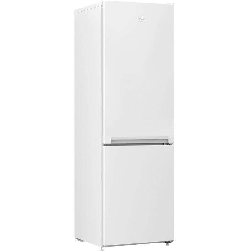 Product detail of Beko RCSA270K40WN bílá