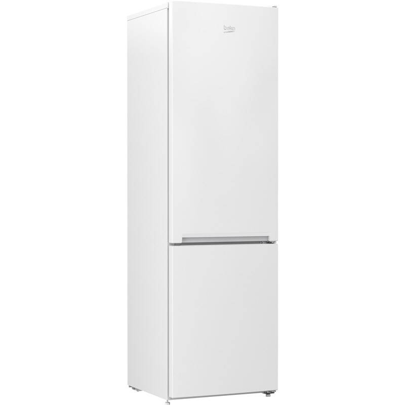 Product detail of Beko RCSA300K40WN bílá