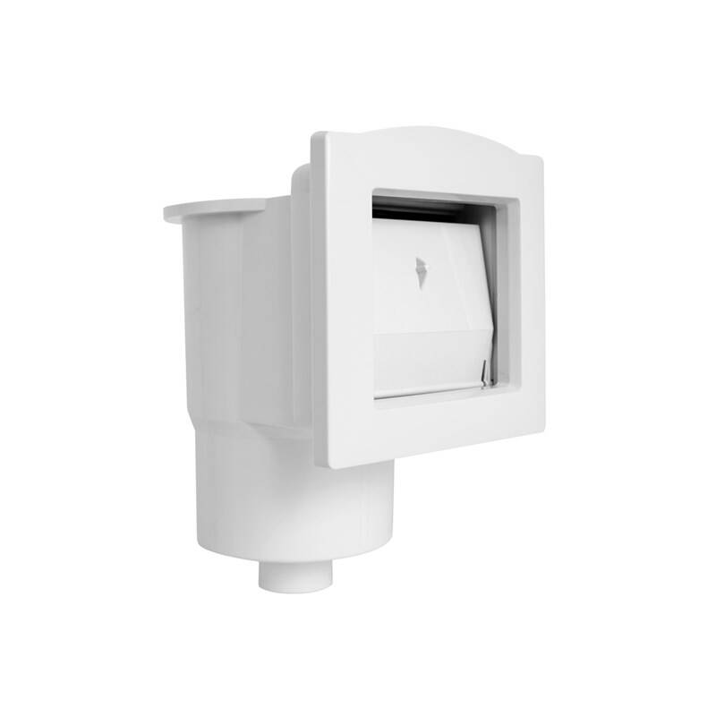 Product detail of Marimex Olympic Premium bílý