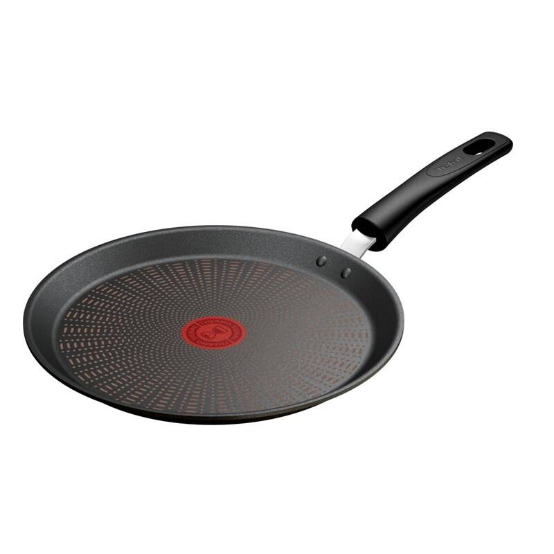 Product detail of Tefal G3053802 Protech, 25 cm černá