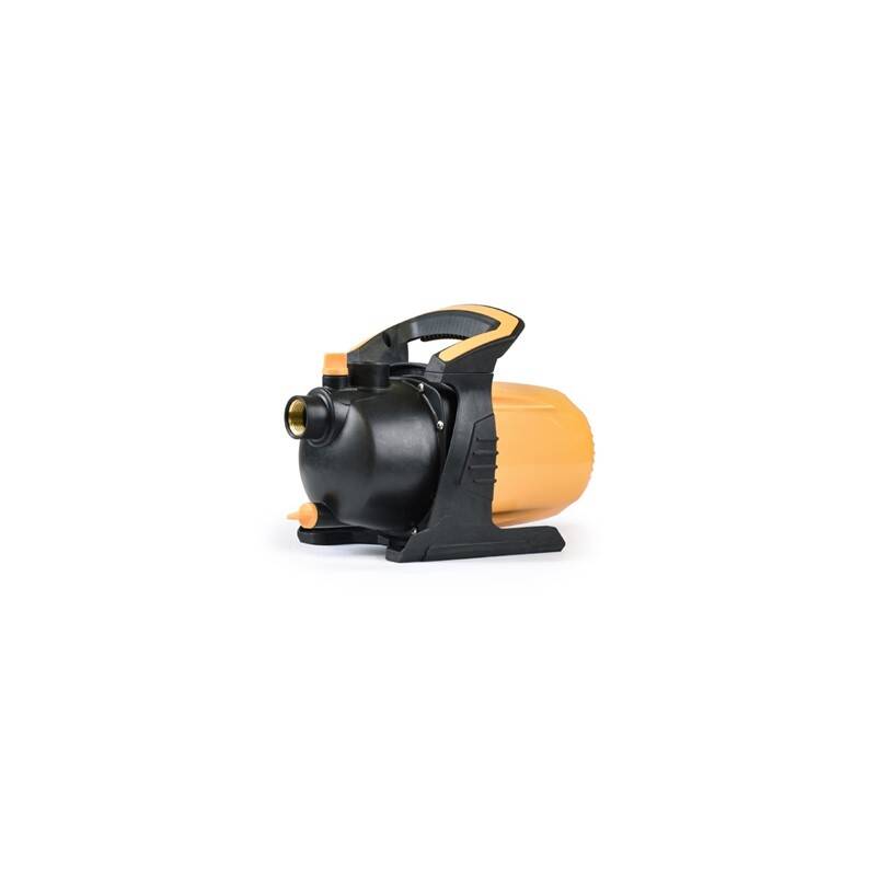 Product detail of Riwall REJP 1200