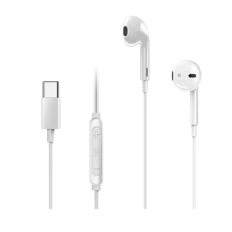 Product detail of Genius HS-M365 (31710030401) bílý