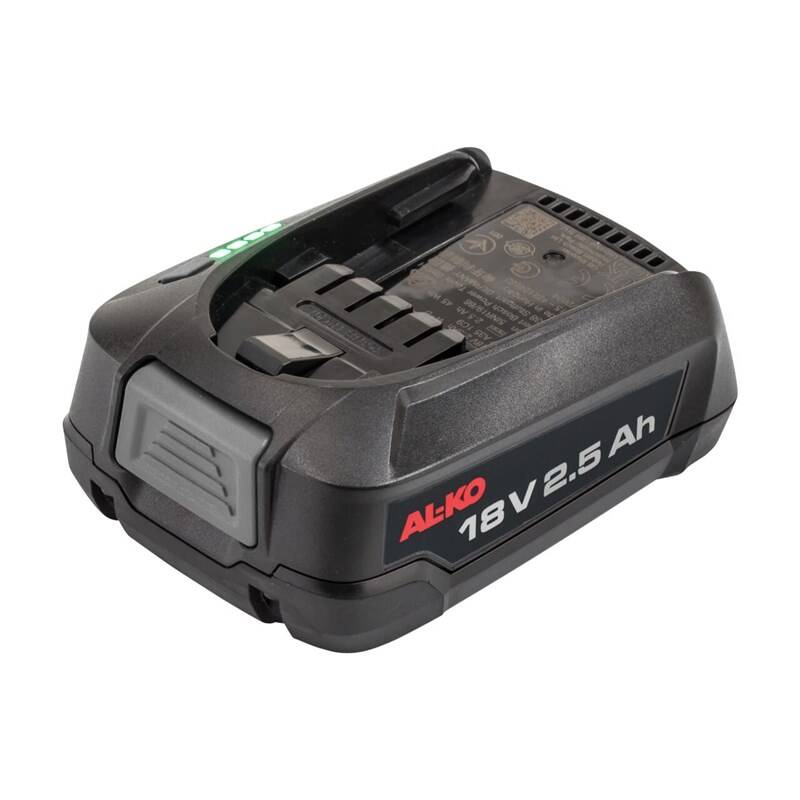Product detail of AL-KO B50.5 Li