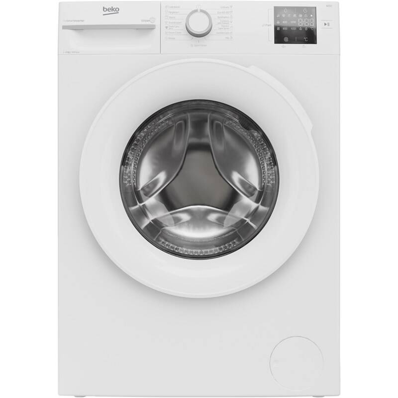 Product detail of Beko BM1WFSU36233WW bílá
