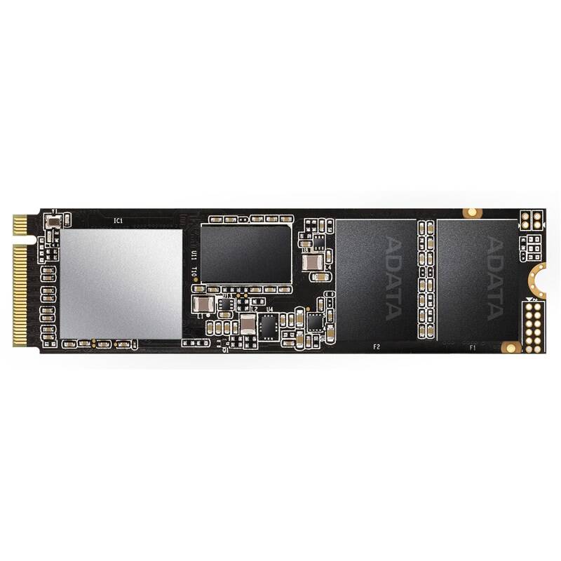 Product detail of ADATA XPG SX8200 1TB (ASX8200PNP-1TT-C)