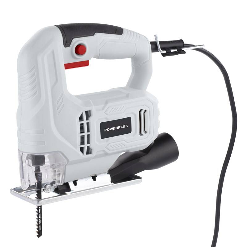 Product detail of POWERPLUS POWC20110