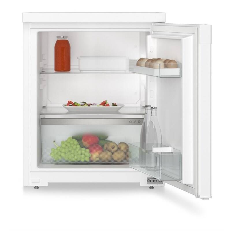 Product detail of Liebherr Pure Re 1000 bílá
