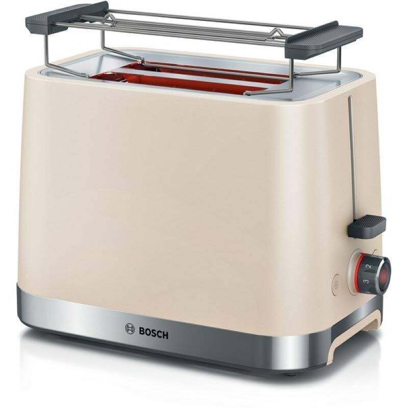 Product detail of Bosch MyMoment TAT4M227 krémový