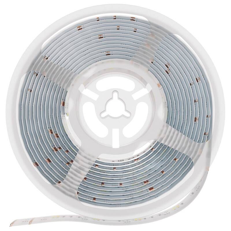 Product detail of EMOS GoSmart 11 W, 450 lm, Wi-Fi RGBCCT, 2 m (ZPW218R)