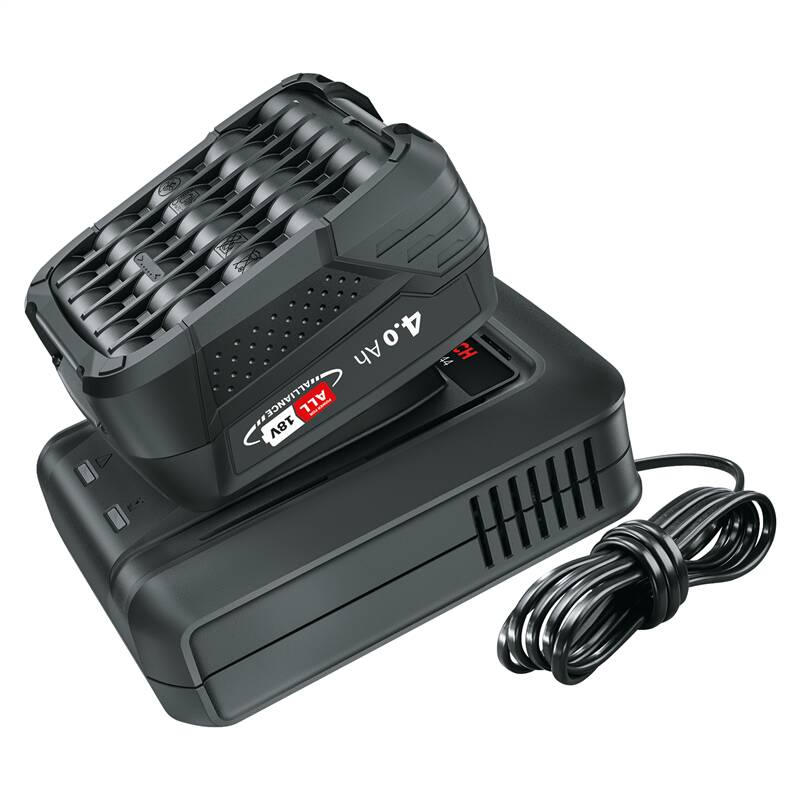 Product detail of Bosch 1600A031T6