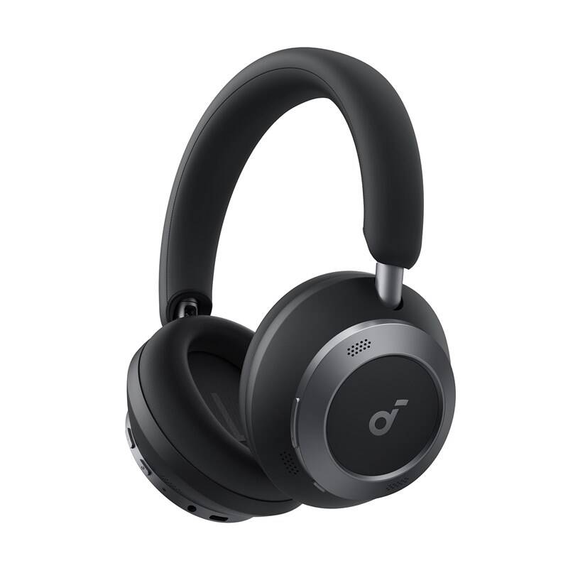 Product detail of Anker Soundcore Space One Pro (A3062G11) černá